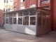 başbakanlık bekleme salonu 